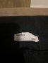Продавам черен flare панталон от Bershka в размер 34(XS), снимка 4