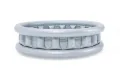 Надуваем басейн Bestway Spece Ship Pool,152 х 43 см, за деца, снимка 4