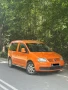 Vw Caddy, снимка 1