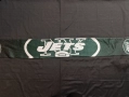 Шал на New York Jets , снимка 4