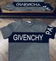 Мъжка тениска Givenchy, снимка 1