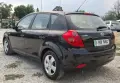 KIA Ceed 1.6i 16V 126PS бензин, снимка 4