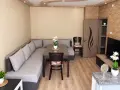 Продава апартамент гр. Свищов, снимка 6