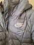 Nike яке, снимка 3