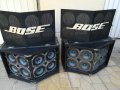 BOSE PROFESSIONAL-MADE IN USA 1909230829G, снимка 6