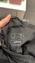 Спортни панталони Adidas, снимка 5