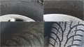 Mazda 2/ мазда 2 1.5 SkyActiv-G (75 к.с.) – 2016 г. – Нов внос Италия (Euro 6), снимка 15