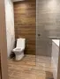Апартамент с гараж под наем , снимка 7