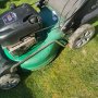 Бензинова косачка Briggs Stratton 625 , снимка 3