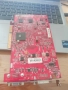 ATI Mobility Radeon X1550 графичен процесор, снимка 2