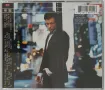 Jon Bon Jovi – Destination Anywhere, снимка 2