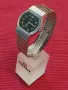 Стар механичен мъжки часовник Победа. , снимка 2