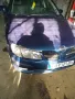 продавам Нисан Алмера , снимка 8