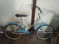 Школник велосипед., снимка 2