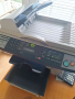Konica Minolta PagePro 1390MF лазерен принтер, скенер, копир, факс ,мулрифункционално устройство, снимка 13