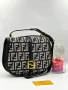 чанти fendi marc jacobs , снимка 4