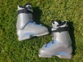 ски обувки Salomon Energyzer 60, снимка 8