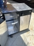 транспортна клетка за кучета, снимка 5