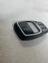 Нокия 3310 , Nokia 3310 , НОВА БАТЕРИЯ!, снимка 4
