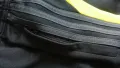 Adidas FC MANCHESTER UNITED Kids Football Pants Размер 9-10 г / 140 см детска футболна долница 16-66, снимка 7