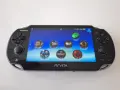 Sony PS Vita Playstation Vita - качени много игри - хакната, снимка 10