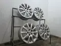4бр 16ски джанти за OPEL 5х110мм A161556 , снимка 6
