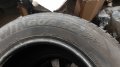 Гуми зимни 225 60 16 NEXEN DOT 2017 2бр., снимка 8