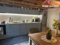 Реновирана и обзаведена двуетажна къща в с. Лешниково, обл. Хасково, снимка 5