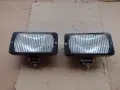 Халогенни фарове, снимка 2
