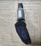 Датчици за налягане гуми G30W213G20G80G82G22X167G12W167C167W205, снимка 2