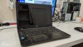 Лаптоп Acer E5-571