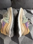 New Balance - M5740SSP , снимка 7