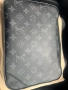 louis vuitton bag , снимка 5