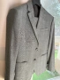 Костюми и сака Mango, сако Guess, Selected др, снимка 11