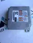 89170-0E450 управление на airbag сензор от Toyota Highlander (GSU7) 3.5 VVTI , снимка 2
