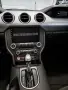 Ford Mustang 2015 - 2021 Мултимедия Навигация Android, снимка 6