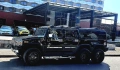 Лимузина Hummer H6 под наем, снимка 3