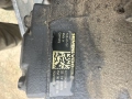 ГНП помпа високо налягане пежо 407 2.0хди 136кс 96 581 939 80 K06_01, снимка 2