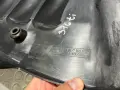 Капака над двигателя за BMW E46 (N42 двигател), снимка 7