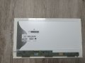 Матрица LG Display 15.6" LP 156WH2 (TL) (QB) Glossy, снимка 3