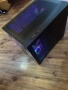 Бюджетен Геймърски компютър i5 / rx 480 / 16gb, снимка 9