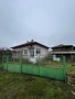 Къща - гр. Грамада, снимка 1