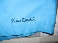 Шорти/бански PIERRE CARDIN  мъжки,М, снимка 5