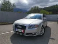 Audi A4 B7 1.9 TDI (2005г.), снимка 1