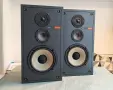тонколони SONY SS-2250, снимка 5