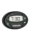 Webasto 1530 1533 таймер програматор, снимка 3