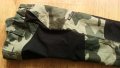 157 FUNK STRETCH KIDS Trouser за лов риболов туризъм размер 10 г./ 140 см детски панталон - 214, снимка 10