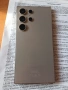 Samsung s24 ultra, снимка 2