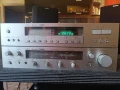 FISHER FM-2421 TUNER, снимка 8