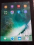 Таблет IPad 4 - A1460 + Celular - слот за дата карта, снимка 3